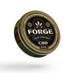 Forge CBD Skin Balm