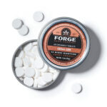 CBN Chewable Tablets - Sweet Orange - 10 PACK